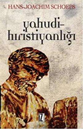 Yahudi Hristiyanlığı; İlk Dönem Hıristiyanlığında Cemaat Oluşumu ve Mezhep Kavgaları