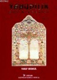 Yahudilik Ansiklopedisi 1. Cilt