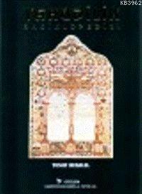 Yahudilik Ansiklopedisi 3. Cilt