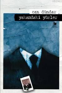 Yakamdaki Yüzler