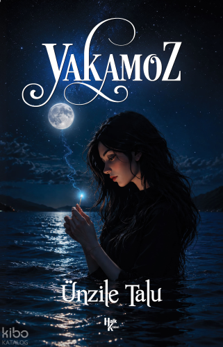 Yakamoz