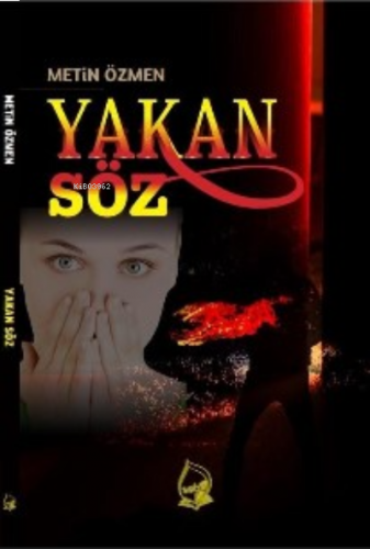 Yakan Söz