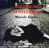 Yakılacak Kentlerden