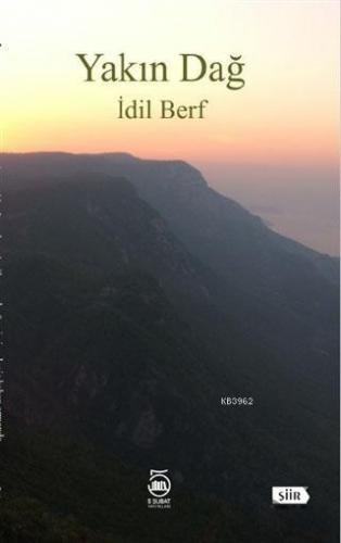 Yakın Dağ
