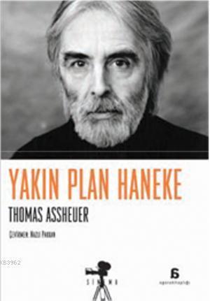 Yakın Plan Haneke