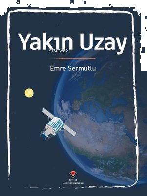 Yakın Uzay