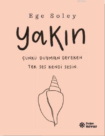 Yakın