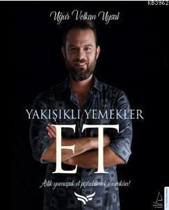 Yakışıklı Yemekler Et