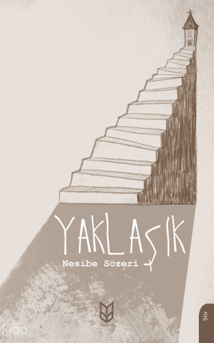Yaklaşık