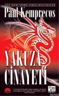 Yakuza Cinayeti  (cep Boy)