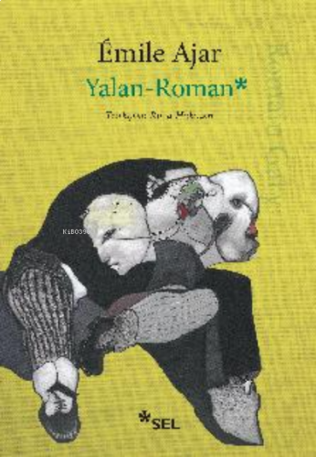 Yalan-Roman
