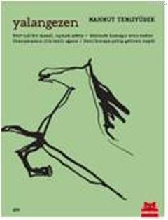 Yalangezen