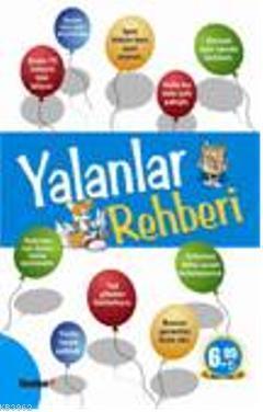 Yalanlar Rehberi
