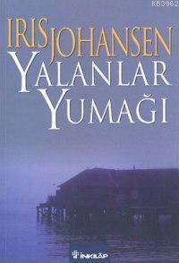Yalanlar Yumağı