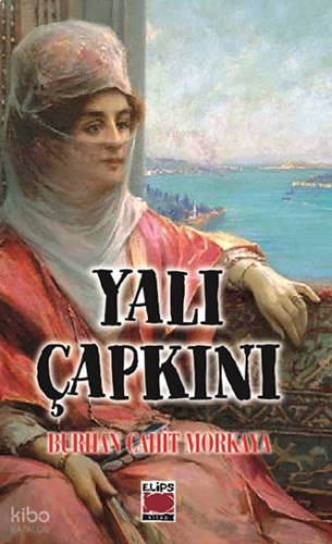 Yalı Çapkını