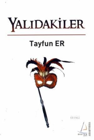Yalıdakiler