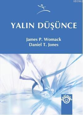 Yalın Düşünce