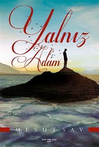 Yalnız Adam