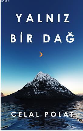 Yalnız Bir Dağ
