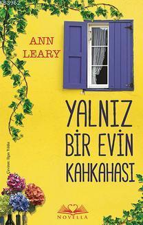 Yalnız Bir Evin Kahkahası