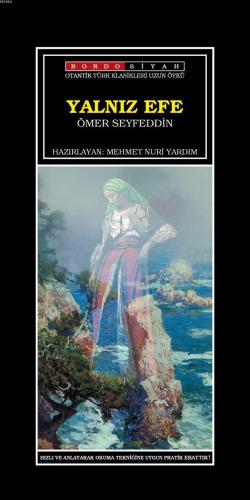 Yalnız Efe