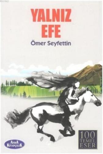 Yalnız Efe