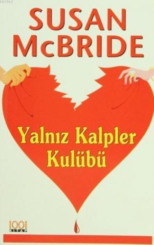 Yalnız Kalpler Kulübü