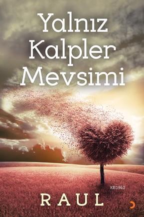 Yalnız Kalpler Mevsimi
