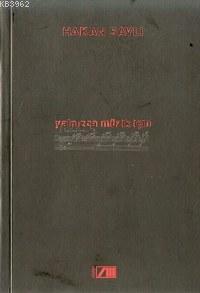 Yalnızca Müzik İçin