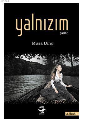 Yalnızım