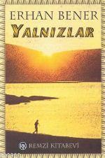 Yalnızlar
