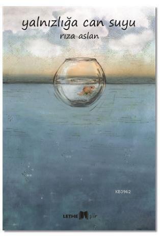 Yalnızlığa Can Suyu