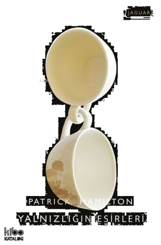 Yalnızlığın Esirleri