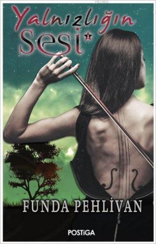 Yalnızlığın Sesi - 1
