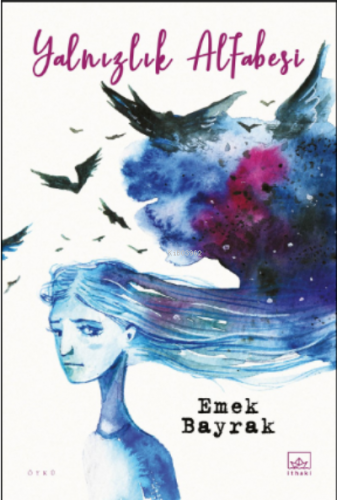 Yalnızlık Alfabesi