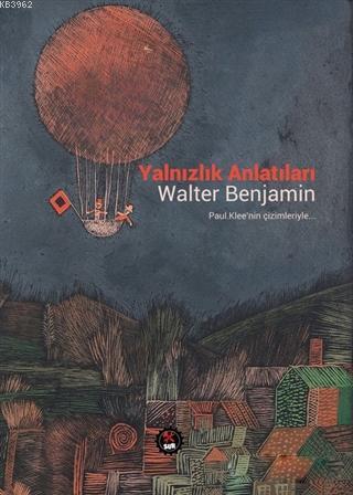 Yalnızlık Anlatıları