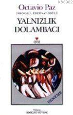 Yalnızlık Dolambacı