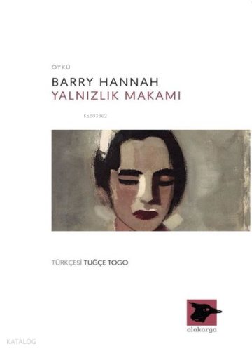 Yalnızlık Makamı