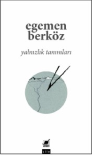 Yalnızlık Tanımları