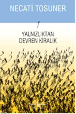 Yalnızlıktan Devren Kiralık