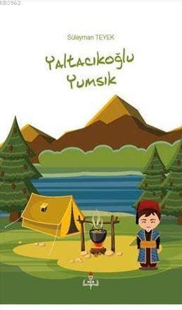 Yaltacıkoğlu Yumsık