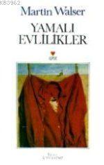 Yamalı Evlilikler