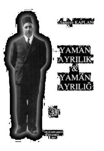Yaman Ayrılık