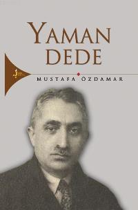 Yaman Dede