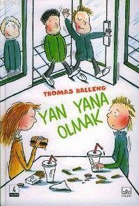 Yan Yana Olmak