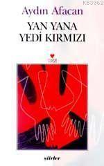 Yan Yana Yedi Kırmızı