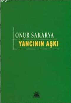 Yancının Aşkı