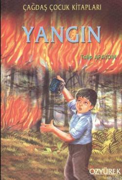 Yangın