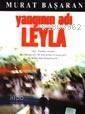 Yangının Adı Leyla