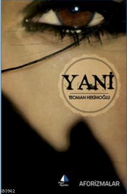 Yani
